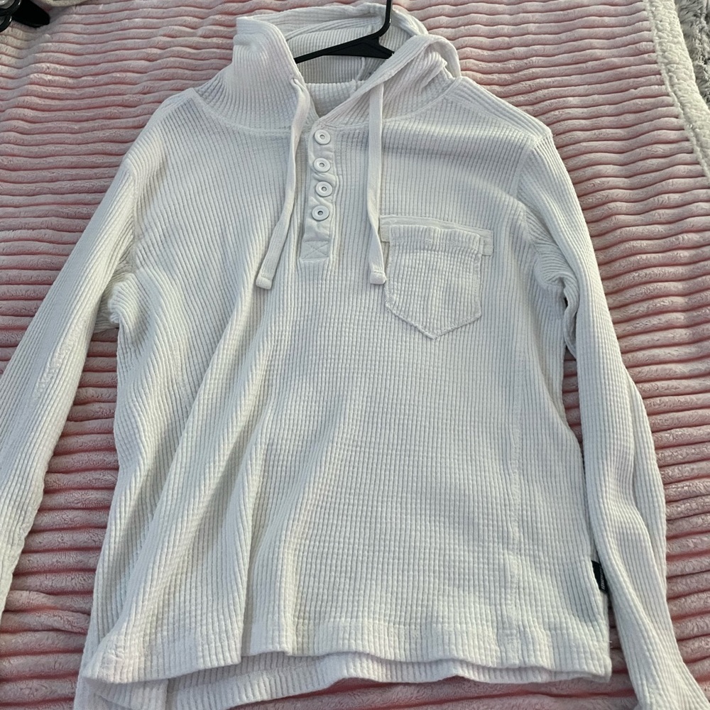 kenneth cole sweater